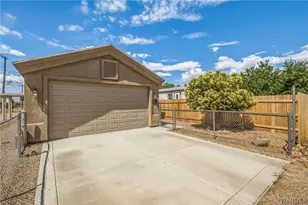 2895 E Suffock Ave, Kingman, AZ 86409 - Photo 32