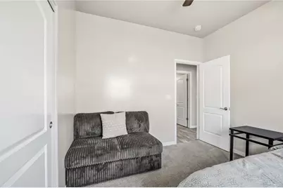 2895 E Suffock Avenue, Kingman, AZ 86409 - Photo 24