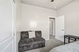 2895 E Suffock Ave, Kingman, AZ 86409 - Photo 24
