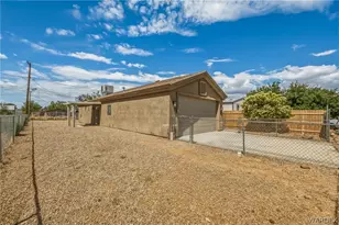2895 E Suffock Ave, Kingman, AZ 86409 - Photo 2