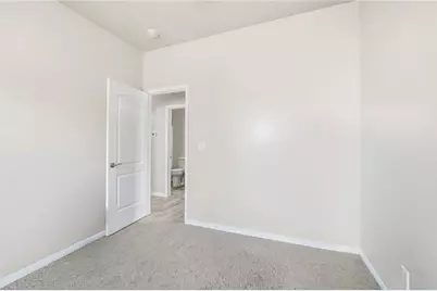 2895 E Suffock Avenue, Kingman, AZ 86409 - Photo 28
