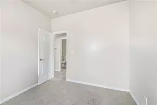 2895 E Suffock Ave, Kingman, AZ 86409 - Photo 28