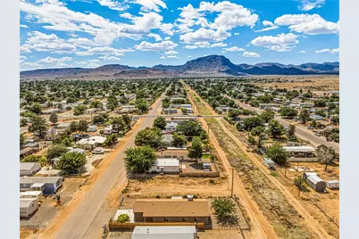 2895 E Suffock Avenue, Kingman, AZ 86409 - Photo 40
