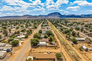 2895 E Suffock Ave, Kingman, AZ 86409 - Photo 40