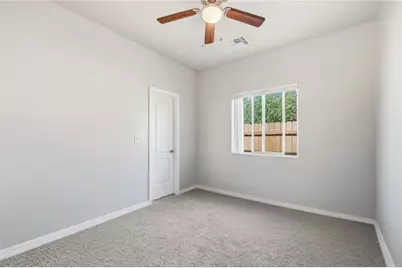 2895 E Suffock Avenue, Kingman, AZ 86409 - Photo 26