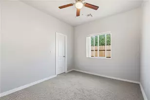 2895 E Suffock Ave, Kingman, AZ 86409 - Photo 26