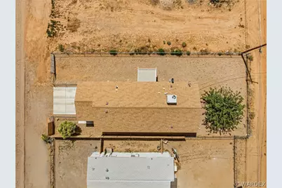 2895 E Suffock Avenue, Kingman, AZ 86409 - Photo 4