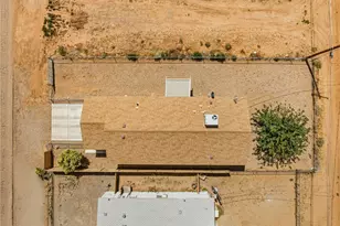 2895 E Suffock Ave, Kingman, AZ 86409 - Photo 4