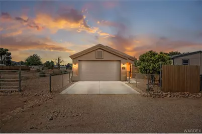 2895 E Suffock Avenue, Kingman, AZ 86409 - Photo 44