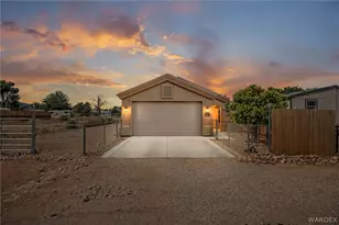 2895 E Suffock Ave, Kingman, AZ 86409 - Photo 44