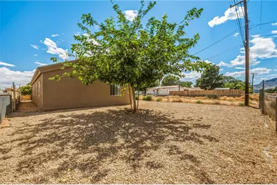 2895 E Suffock Avenue, Kingman, AZ 86409 - Photo 38