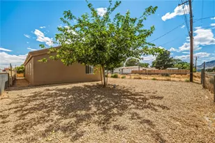 2895 E Suffock Ave, Kingman, AZ 86409 - Photo 38