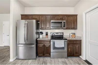 2895 E Suffock Avenue, Kingman, AZ 86409 - Photo 16