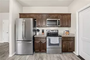 2895 E Suffock Ave, Kingman, AZ 86409 - Photo 16