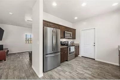 2895 E Suffock Avenue, Kingman, AZ 86409 - Photo 14