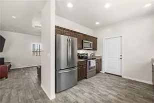2895 E Suffock Ave, Kingman, AZ 86409 - Photo 14