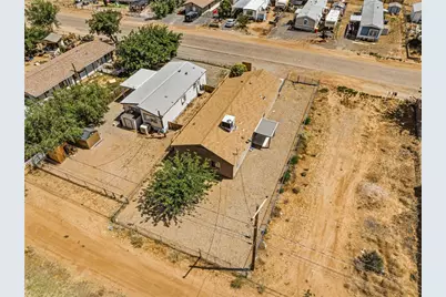 2895 E Suffock Avenue, Kingman, AZ 86409 - Photo 44