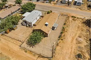 2895 E Suffock Ave, Kingman, AZ 86409 - Photo 44