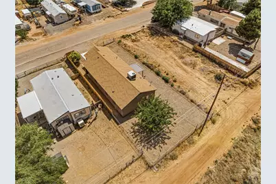 2895 E Suffock Avenue, Kingman, AZ 86409 - Photo 42
