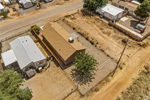 2895 E Suffock Ave, Kingman, AZ 86409 - Photo 42