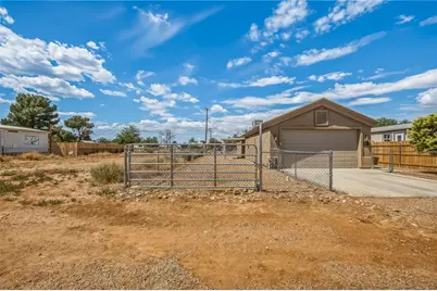 2895 E Suffock Avenue, Kingman, AZ 86409 - Photo 34