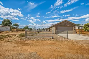 2895 E Suffock Ave, Kingman, AZ 86409 - Photo 34