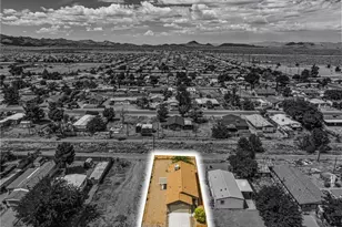 2895 E Suffock Ave, Kingman, AZ 86409 - Photo 42