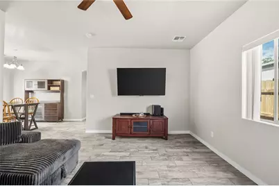 2895 E Suffock Avenue, Kingman, AZ 86409 - Photo 8