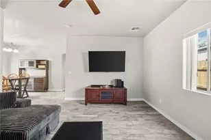 2895 E Suffock Ave, Kingman, AZ 86409 - Photo 8