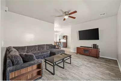 2895 E Suffock Avenue, Kingman, AZ 86409 - Photo 6