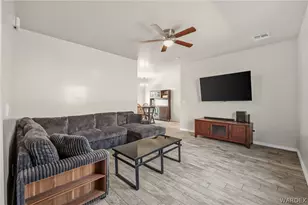 2895 E Suffock Ave, Kingman, AZ 86409 - Photo 6