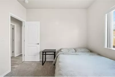 2895 E Suffock Avenue, Kingman, AZ 86409 - Photo 22