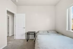 2895 E Suffock Ave, Kingman, AZ 86409 - Photo 22