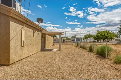 2895 E Suffock Avenue, Kingman, AZ 86409 - Photo 36