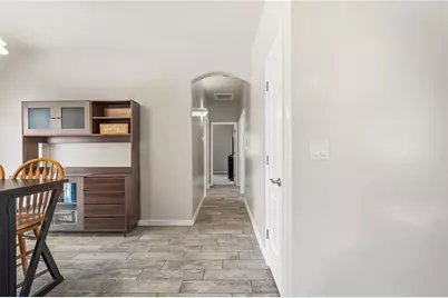 2895 E Suffock Avenue, Kingman, AZ 86409 - Photo 18