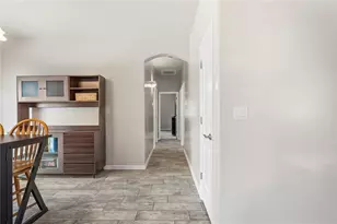 2895 E Suffock Ave, Kingman, AZ 86409 - Photo 18