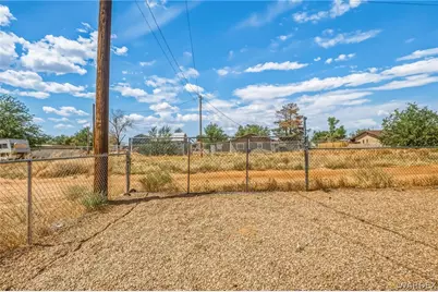 2895 E Suffock Avenue, Kingman, AZ 86409 - Photo 38