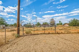 2895 E Suffock Ave, Kingman, AZ 86409 - Photo 38