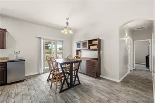 2895 E Suffock Ave, Kingman, AZ 86409 - Photo 12