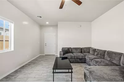 2895 E Suffock Avenue, Kingman, AZ 86409 - Photo 10
