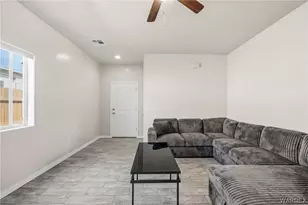 2895 E Suffock Ave, Kingman, AZ 86409 - Photo 10