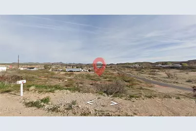 29 Golconda Avenue, Kingman, AZ 86401 - Photo 2