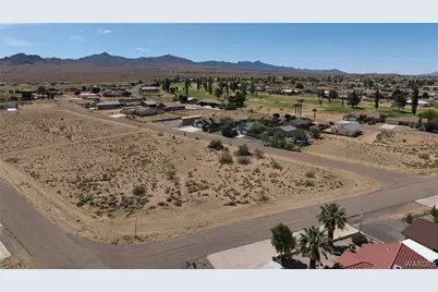 7705 E Chuckawalla Drive #1642, Kingman, AZ 86401 - Photo 4