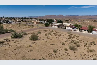7705 E Chuckawalla Drive #1642, Kingman, AZ 86401 - Photo 8