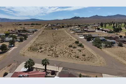 7705 E Chuckawalla Drive #1642, Kingman, AZ 86401 - Photo 2