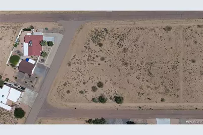 7705 E Chuckawalla Drive #1642, Kingman, AZ 86401 - Photo 10