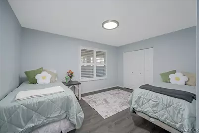 1800 Clubhouse Drive Unit F62, Bullhead City, AZ 86442 - Photo 28