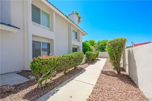 1800 Club House Dr, Bullhead City, AZ 86442 - Photo 44