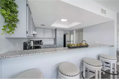 1800 Clubhouse Drive Unit F62, Bullhead City, AZ 86442 - Photo 18