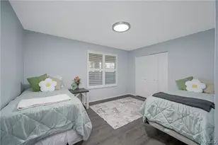 1800 Club House Dr, Bullhead City, AZ 86442 - Photo 28